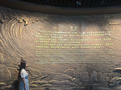 -中国船政文化博物馆
