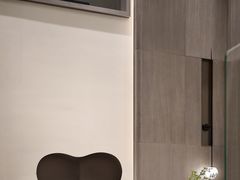 -申远空间设计丨大宅别墅装修定制(徐汇设计中心)