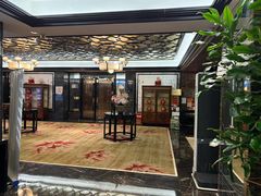 -田园·晶品会(鹤庆路店)