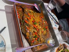 -匠熙小馆(崇文门店)