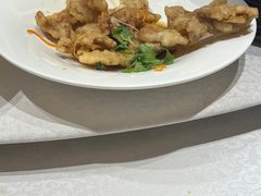 -老六杀猪菜(进乡街店)