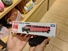 -石家庄万象城