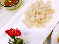 -阿婆农家菜(车墩店)