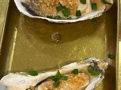 -巽寮印象美食部落餐厅·海鲜·地方特色菜(惠州体验店)