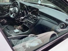 -宁波之星奔驰4S店(海曙店)