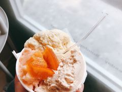 -Dip in Gelato(富民路店)