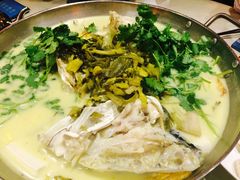 -佬湘楼(越秀城市广场店)