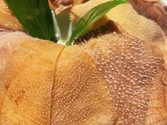 精选毛肚-王家渡火锅(金宝汇店)