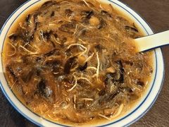 -左记港食(融科天城店)
