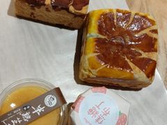 -可莎蜜兒(金城店)