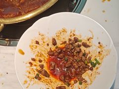 -涿派·炝锅鱼(涿州店)