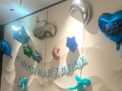 -城北食府(枫林店)