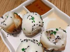 -东泰祥生煎馆(重庆北路店)