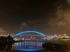 -上海华夏假日酒店