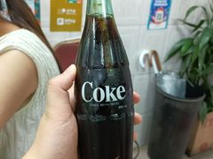 -胜利茶餐室