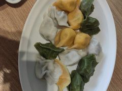 -连鹭海鲜·大连菜(星海店)