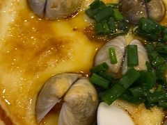 -牧羊餐厅