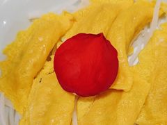 -重庆袁老四火锅(武进万达店)