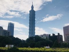 -台北101