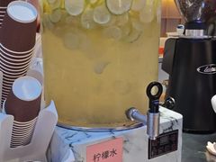 -九号温泉生活馆
