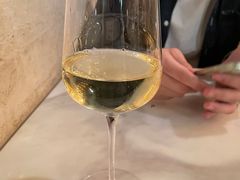-the rug 飞毯 (朝阳公园店)