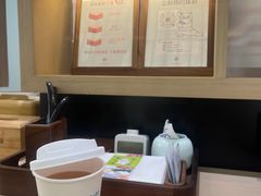 -长风拨筋养身(金虹桥店)