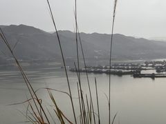 -白帝城·瞿塘峡景区