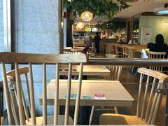 -仙踪林(北展店)
