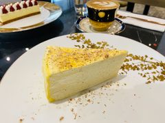 -Chikalicious(新天地店)