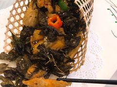 -年顺渔村(大岭山店)