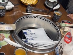 -快乐小羊(富强中路店)