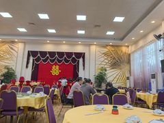 -柴火农庄(东海路店)