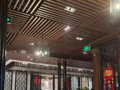 -松鹤楼(山塘街店)