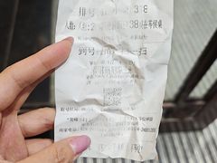 -老边饺子馆(中街店)