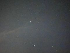 -鬼笑石后山停车场