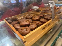 -枣呀呀仙枣糕(深圳前海壹方城店)