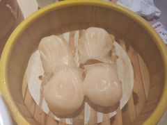 -穿蒸引鲜·嗲记(正大广场店)