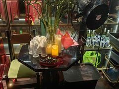 -顶特勒·黄鱼馆·特色菜(上海大世界店)
