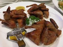 -东国海鲜火锅城(氹仔店)