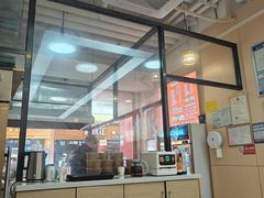 -岭南第一锅(萝岗万达店)