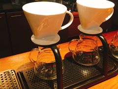 -星巴克(蒲汇塘路店)