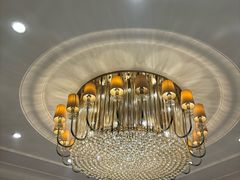 -田园·晶品会(鹤庆路店)