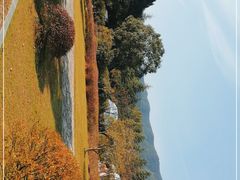 -陶祖圣境风景区