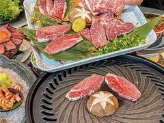 -顺轩海鲜火锅酒家