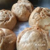 自己动手，丰衣足食