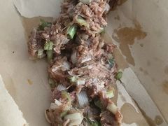 -超级大馍王肉夹馍