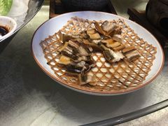 -奉城家宴(印象奉化店)