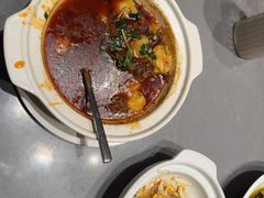 -顺风123(观音桥大融城店)