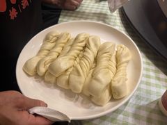 -西江红·株洲本地菜(滨江南路店)