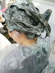 -尚艺造型.剪烫染.接发